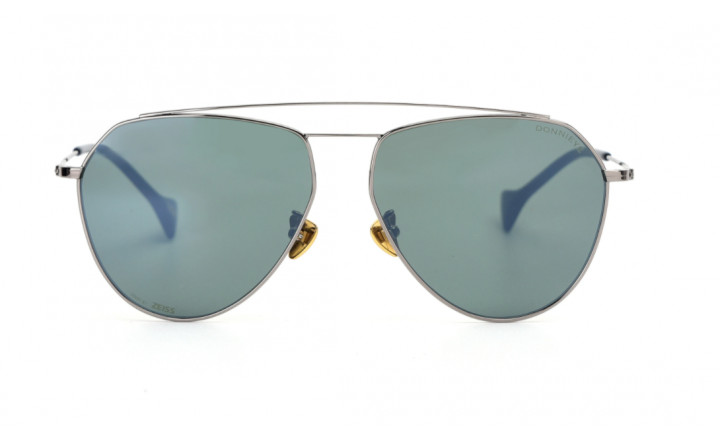 Airforce Silver