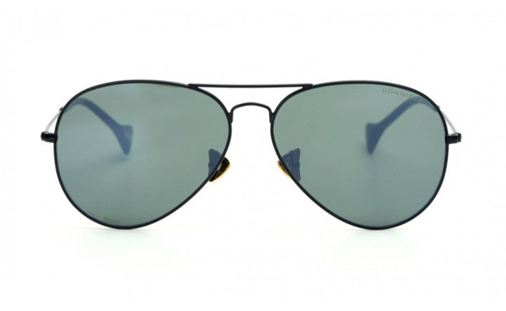 Airforce Silver
