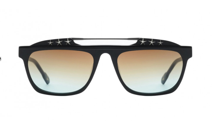 Gold Stars