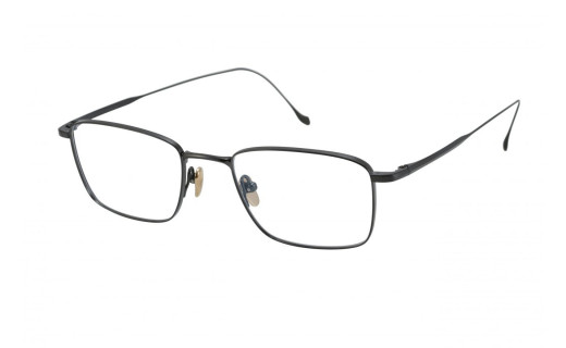 Masunaga Chord F 51#39 Black