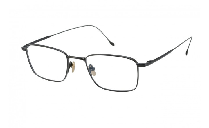 Masunaga Chord F 51#39 Black