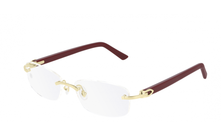 Cartier CT0048O 006 53
