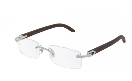 Cartier CT0052O 004 53