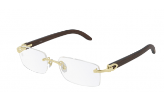 Cartier CT0052O 005 53
