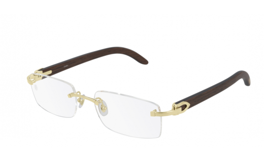 Cartier CT0052O 005 53