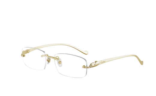 Cartier CT0061O 002 53