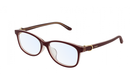 Cartier CT0128OJ 003 54