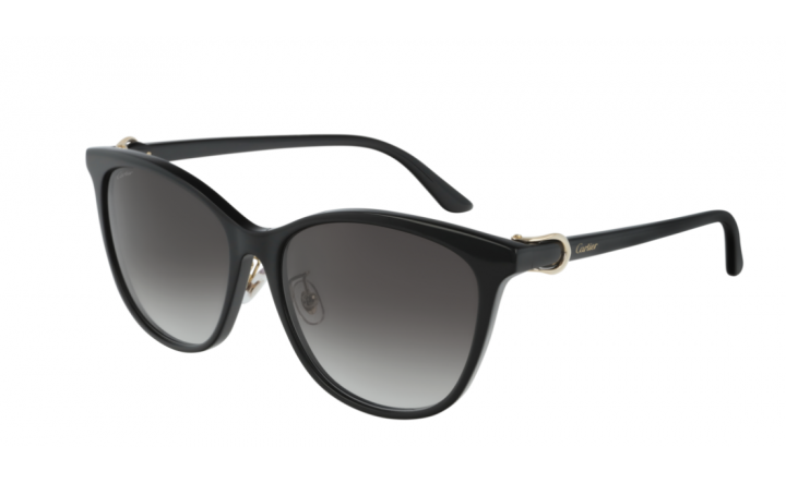 Cartier CT0186SA 001 57