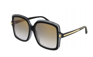 Cartier CT0196SA 001 56