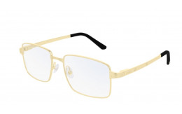 Cartier CT02030O 001 56