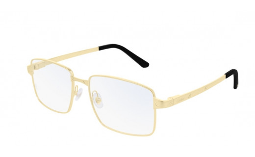 Cartier CT02030O 001 56