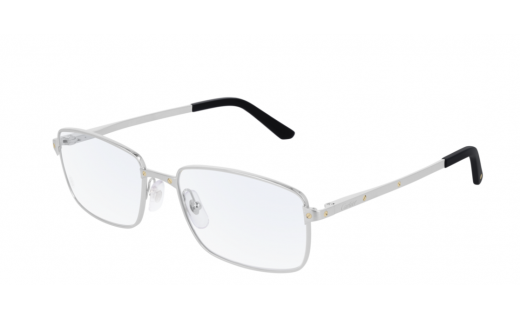 Cartier CT0204O 006 58