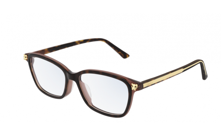 Cartier CT0206OA 002 54