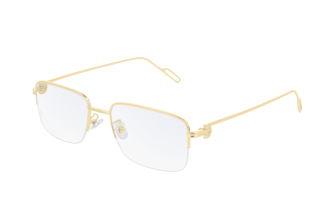Cartier CT0218OA 001 54