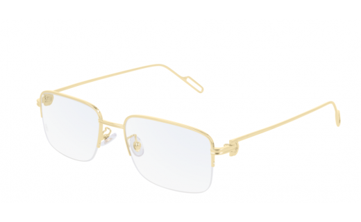 Cartier CT0218OA 001 54