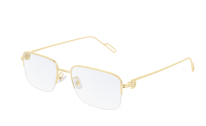 Cartier CT0218OA 001 54