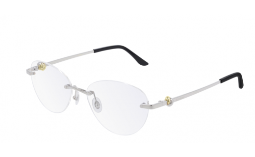 Cartier CT0224O 002 54