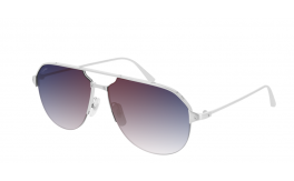 Cartier CT0229S 004 60