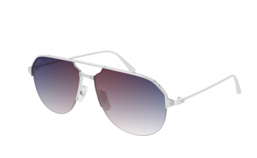 Cartier CT0229S 004 60