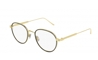 Cartier CT0250O 001 51
