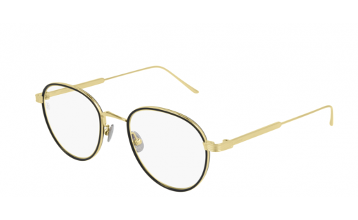 Cartier CT0250O 001 51
