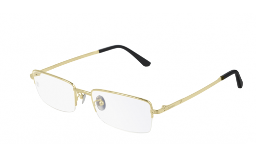 Cartier CT0255O 001 54