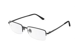 Cartier CT0255O 006 56