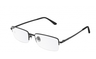 Cartier CT0255O 006 56