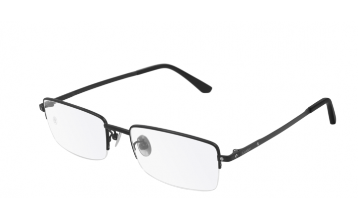 Cartier CT0255O 006 56