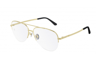 Cartier CT0256O 001 58