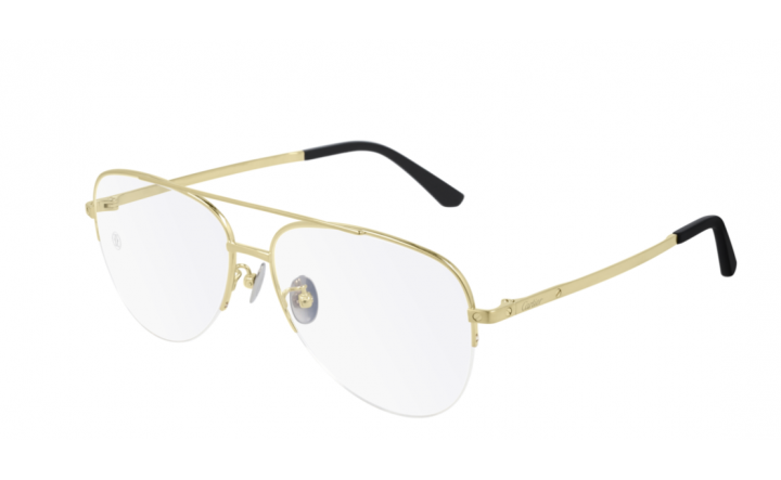 Cartier CT0256O 001 58