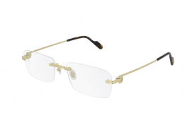 Cartier CT0259O 004 57