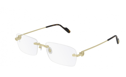 Cartier CT0259O 004 57