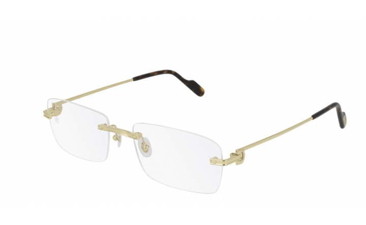 Cartier CT0259O 004 57