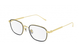 Cartier CT0260O 001 52