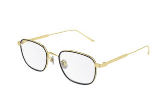 Cartier CT0260O 001 52