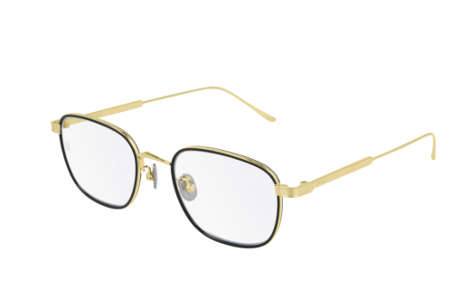 Cartier CT0260O 001 52