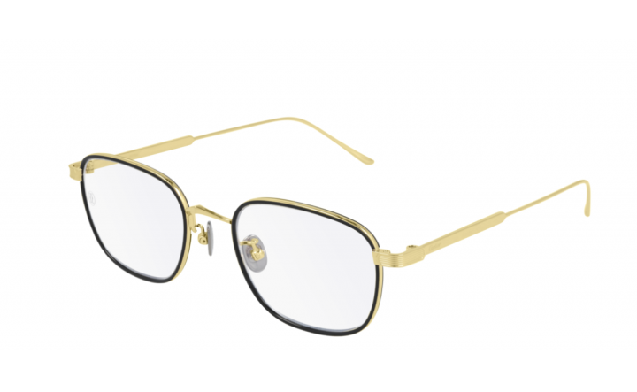 Cartier CT0260O 001 52