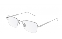 Cartier CT0262OA 002 55