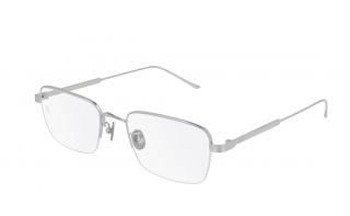 Cartier CT0262OA 002 55