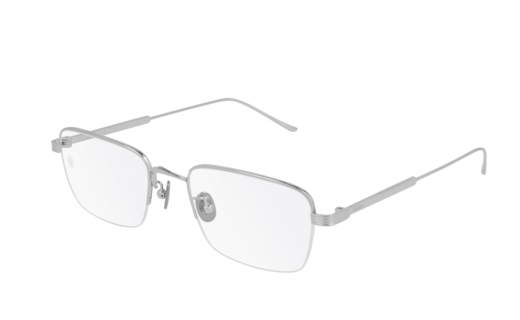 Cartier CT0262OA 002 55