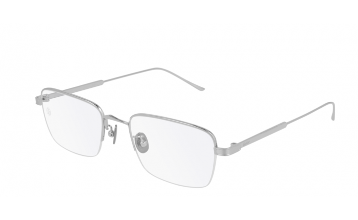 Cartier CT0262OA 002 55