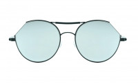 DonniEYE DYU4022