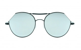 DonniEYE DYU4022