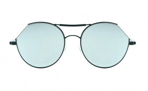 DonniEYE DYU4022