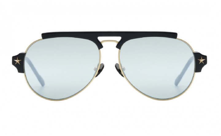 DonniEYE COURAGE | COURAGEUX @ Eyez Group Online Store DonniEYE COURAGE | COURAGEUX