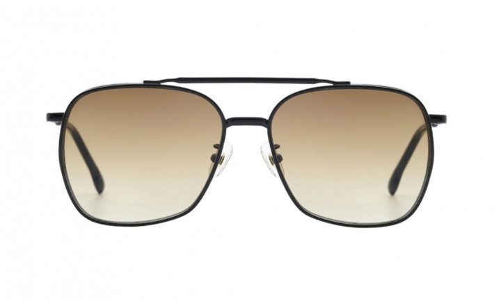 DonniEYE ECLIPSE | DÉPASSER @ Eyez Group Online Store DonniEYE ECLIPSE | DÉPASSER