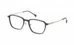 DonniEYE DYA8014