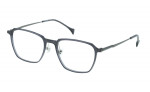DonniEYE DYA8014