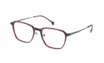 DonniEYE DYA8014